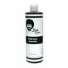 Bob Ross Gesso & Liquid Acrylic Primer