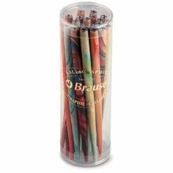 Brause Wooden Nib Holder Packs
