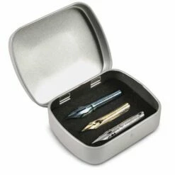 Brause Writing Nib Set -GREATART Sales BrauseWritingNibSet 1