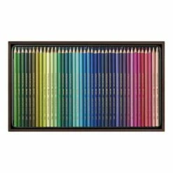 CARAN D'ACHE | Supracolor Soft Watercolour 80 Pencil Ses — 80 Pencils 12 CARAN D'ACHE | Supracolor Soft Watercolour 80 Pencil Ses — 80 Pencils -GREATART Sales CARAND26230393BACHE7CSupracolorSoftWatercolour80PencilSesE2809480pencils 4