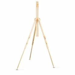 Canterbury Field Easel