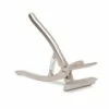 Canvas Stretching Pliers -GREATART Sales CanvasStretchingPliers