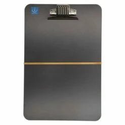 Cappelletto Sketchboard