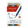 Caran D'Ache Fancolor Watercolour Pencil Sets