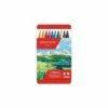 Caran D'Ache Fibralo Pen Sets -GREATART Sales CaranD26230393BAcheFibraloPenSets