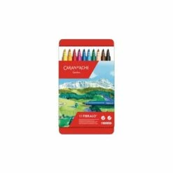 Caran D'Ache Fibralo Pen Sets