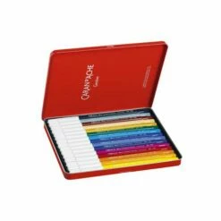 Caran D'Ache Fibralo Pen Sets 13 Caran D'Ache Fibralo Pen Sets -GREATART Sales CaranD26230393BAcheFibraloPenSets 5