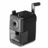 Caran D'Ache Mechanical Pencil Sharpener -GREATART Sales CaranD26230393BAcheMechanicalPencilSharpener