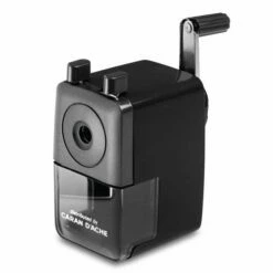 Caran D'Ache Mechanical Pencil Sharpener