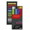 Caran D'Ache Neopastel Oil Pastel Sets -GREATART Sales CaranD26230393BAcheNeopastelOilPastelSets