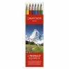 Caran D'Ache Prismalo Watercolour Pencil Sets -GREATART Sales CaranD26230393BAchePrismaloWatercolourPencilSets
