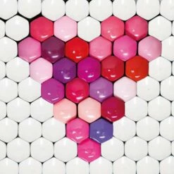 Caran D'Ache Supracolor Soft 120 Watercolour Pencil Set 8 Caran D'Ache Supracolor Soft 120 Watercolour Pencil Set -GREATART Sales CaranD26230393BAcheSupracolorSoft120WatercolourPencilSet 2