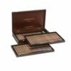 Caran D'Ache Luminance 6901 Colour Pencil Gift Set