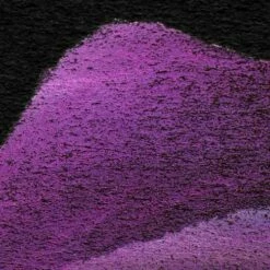 Caran D'Ache Luminance 6901 Crayon Sets -GREATART Sales Carand26230393BAcheLuminance6901CrayonSets 5