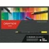Caran D'Ache Museum Watercolour Pencil Sets -GREATART Sales Carand26230393BAcheMuseumWatercolourPencilSets