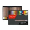 Caran D'Ache Pastel Pencil Sets 1 Caran D'Ache Pastel Pencil Sets -GREATART Sales Carand26230393BAchePastelPencilSets