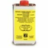 Charbonnel Mixtion 12 Clarified Gilding Oil -GREATART Sales CharbonnelMixtion12ClarifiedGildingOil