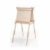 Child's Easel -GREATART Sales Child26230393BsEasel