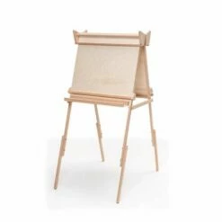 Child's Easel