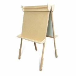 Child's Easel 10 Child's Easel -GREATART Sales Child26230393BsEasel 3
