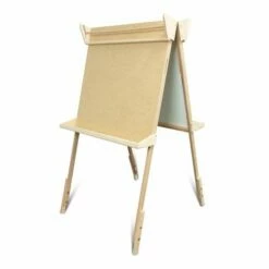 Child's Easel 11 Child's Easel -GREATART Sales Child26230393BsEasel 4
