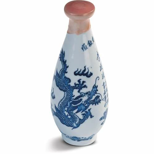 Chung Hwa Chinese Ink 3 Chung Hwa Chinese Ink