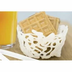 Cléôpatre Cléo'GUN DUO 3D Paint -GREATART Sales ClC3A9C3B4patreClC3A9o26230393BGUNDUO3DPaint 1