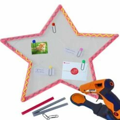 Cléôpatre Cléo'GUN DUO 3D Paint -GREATART Sales ClC3A9C3B4patreClC3A9o26230393BGUNDUO3DPaint 3