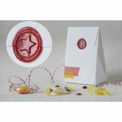 Cléôpatre Cléo'GUN DUO 3D Paint -GREATART Sales ClC3A9C3B4patreClC3A9o26230393BGUNDUO3DPaint 5