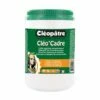 Cléopâtre Cléo'Cadre Framing Glue -GREATART Sales ClC3A9opC3A2treClC3A9o26230393BCadreFramingGlue