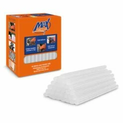 Cléopâtre Cléo´Gun Max 44 Glue Sticks