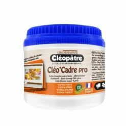 Cléopâtre Cléo’Cadre Pro Extra Strong PVA Glue