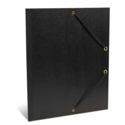 Clairefontaine | Annonay Kraft Portfolios — Different Formats -GREATART Sales Clairefontaine7CAnnonayKraftPortfoliosE28094differentformats 2