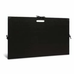 Clairefontaine | Annonay Kraft Portfolios — Different Formats -GREATART Sales Clairefontaine7CAnnonayKraftPortfoliosE28094differentformats 5