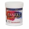 Clairefontaine | Pastel Revolution — Gesso -GREATART Sales Clairefontaine7CPastelRevolutionE28094gesso