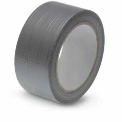Clairefontaine Adhesive Tape