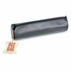 Clairefontaine Age Bag Pencil Cases -GREATART Sales ClairefontaineAgeBagPencilCases 2