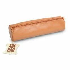 Clairefontaine Age Bag Pencil Cases -GREATART Sales ClairefontaineAgeBagPencilCases 3