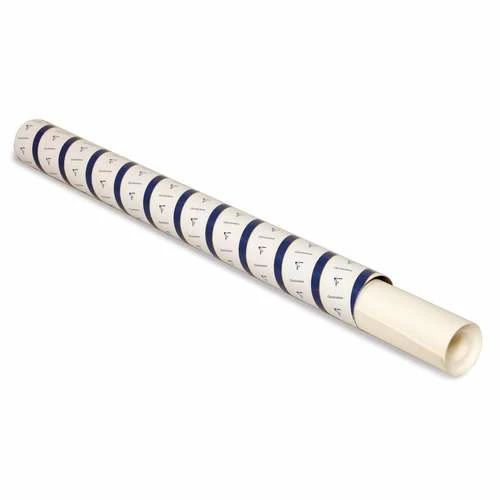 Clairefontaine Canvas Rolls 3 Clairefontaine Canvas Rolls