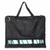 Clairefontaine Fine Art Transport Bag -GREATART Sales ClairefontaineFineArtTransportBag
