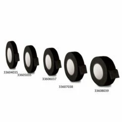 Clairefontaine Framing Tape