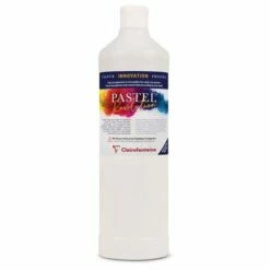 Clairefontaine Pastel Revolution Fixative