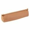 Clairefontaine Real Leather Pencil Cases 1 Clairefontaine Real Leather Pencil Cases -GREATART Sales ClairefontaineRealLeatherPencilCases
