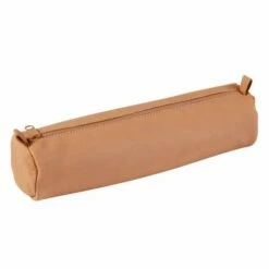 Clairefontaine Real Leather Pencil Cases