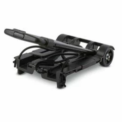 Compact Pack And Roll Trolley -GREATART Sales CompactPackandRollTrolley 2