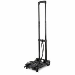 Compact Pack And Roll Trolley -GREATART Sales CompactPackandRollTrolley 4