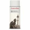 Conté à Paris Fixative Spray -GREATART Sales ContC3A9C3A0ParisFixativeSpray