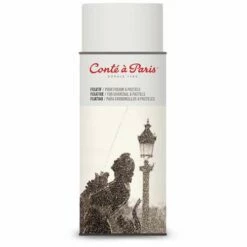 Conté à Paris Fixative Spray