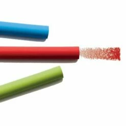 Conté à Paris Soft Pastels Sets -GREATART Sales ContC3A9C3A0ParisSoftPastelsSets 4