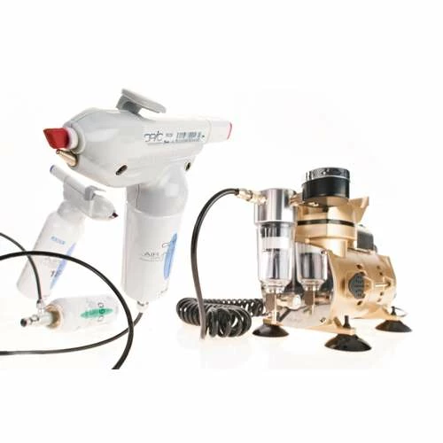 Copic Airbrush Set ABS 3 3 Copic Airbrush Set ABS 3